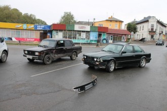 IMG_1548.JPG