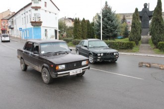 IMG_1550.JPG