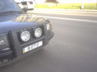P05-17-08_17.42.jpg