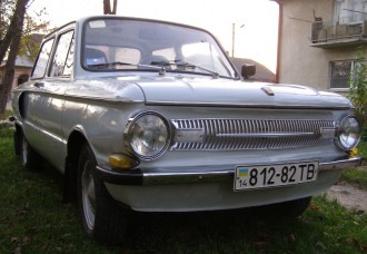 zaz966_71.jpg