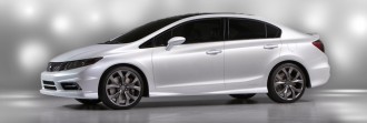 civic_08.jpg