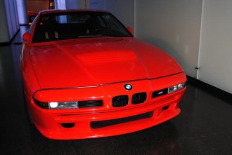1353614312_1.jpg