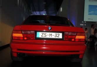 1353614344_2.jpg