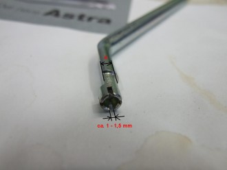 097668f93509.jpg