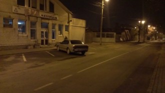 IMAG0840.jpg