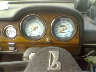Зобр008.jpg