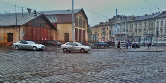 IMG311-01.jpg