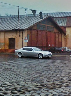 IMG311-01.jpg
