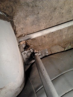2012-11-26 16.02.22.jpg