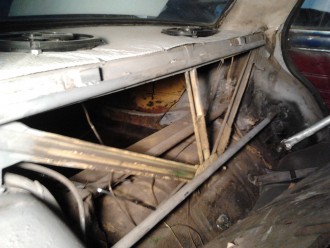 2012-11-26 16.04.25.jpg