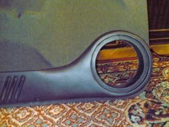 04.jpg