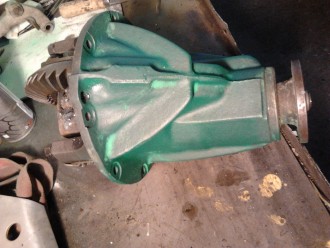 2012-11-26 16.30.14.jpg