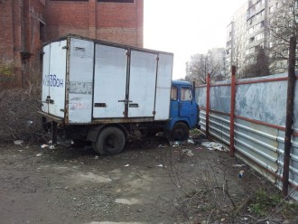 2012-11-27.jpg