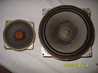 S8301327.JPG