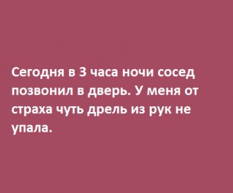 111111111111.png