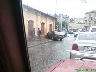 DSC009351.JPG
