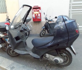 11.JPG