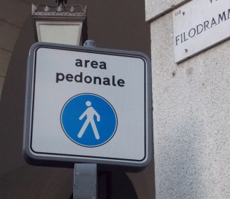 25.JPG