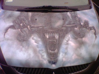 IMG0114A.jpg