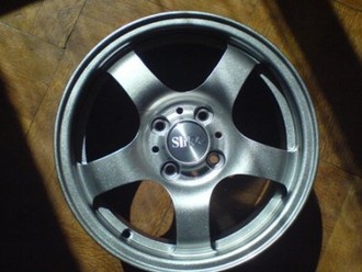 DSC00503.JPG