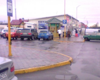 IMG0127A.jpg