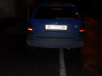 SDC11681.JPG