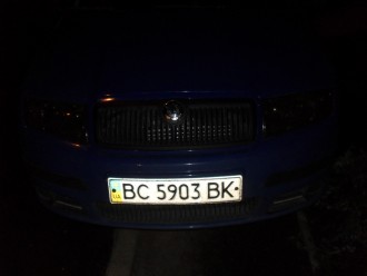 SDC11683.JPG