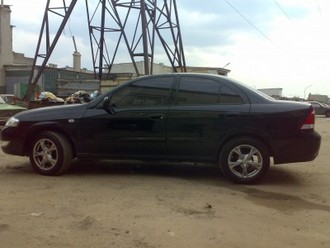 30032008114.jpg