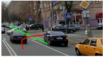 табл. 7.8.png