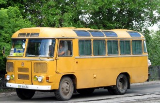 PAZ672.jpg