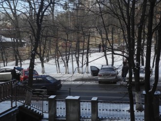 DSCN0359.JPG