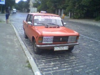 R11.jpg