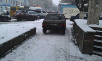 IMAG0842.jpg