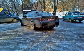 IMG319-01.jpg