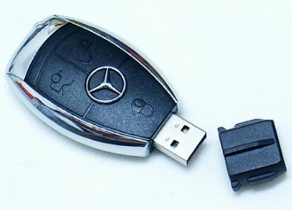 usb_mers.jpg