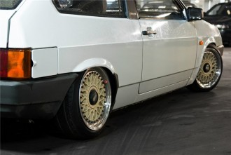 024f07be1c5a.jpg