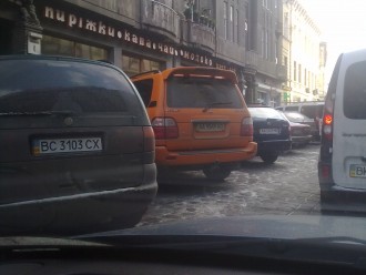 071220121275.jpg