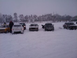IMG_20121209_130028.jpg
