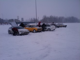 IMG_20121209_130007.jpg