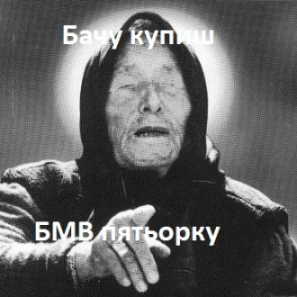 30314086.jpg