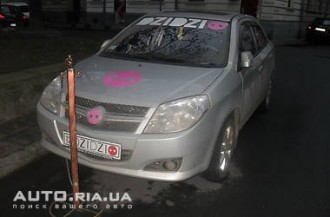 geely_mk__68179838bx.jpg