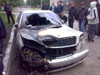 25052008290.jpg