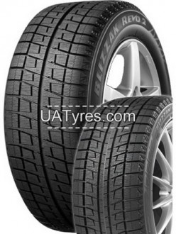 bridgestone_blizzak_revo_2_var1_uaznak.jpg