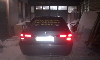 IMAG0576.jpg