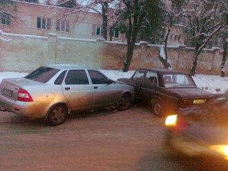 121220121788.jpg