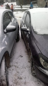 2012-12-12-301.jpg
