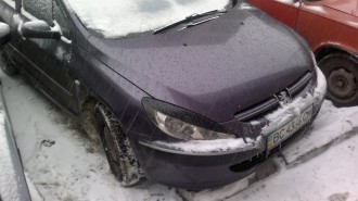 2012-12-12-302.jpg