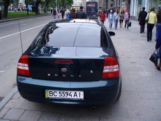 1.JPG