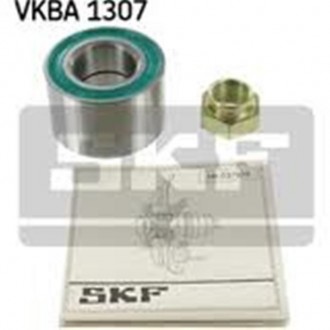 VKBA 1307Rear.jpg