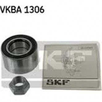 VKBA 1306 Front.jpg